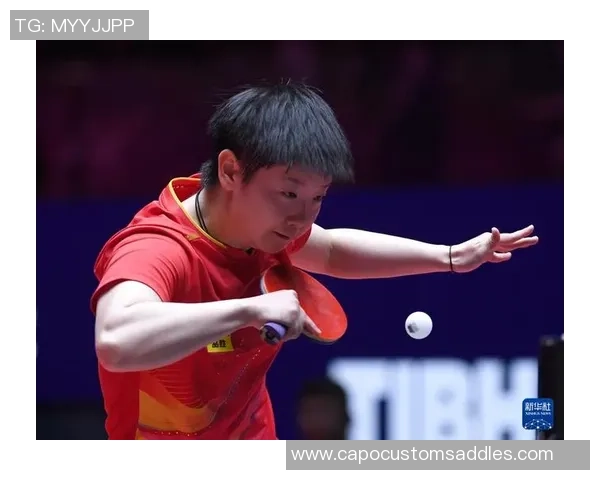 西安乒乓球队以71分稳居世界杯积分榜首位展现强大实力