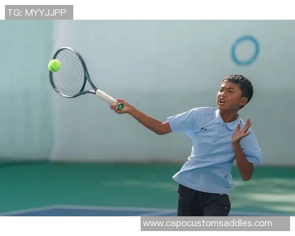 西安网球队在全国网球比赛中经验排名创新高展现实力与潜力