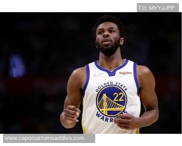 西安足球队逆袭之路：从低谷到巅峰的精彩历程与奋斗精神