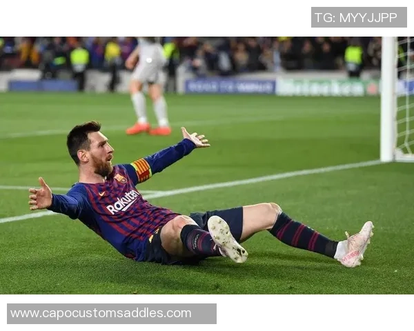 足球明星剧照高清图片欣赏展现球场魅力与风采的精彩瞬间