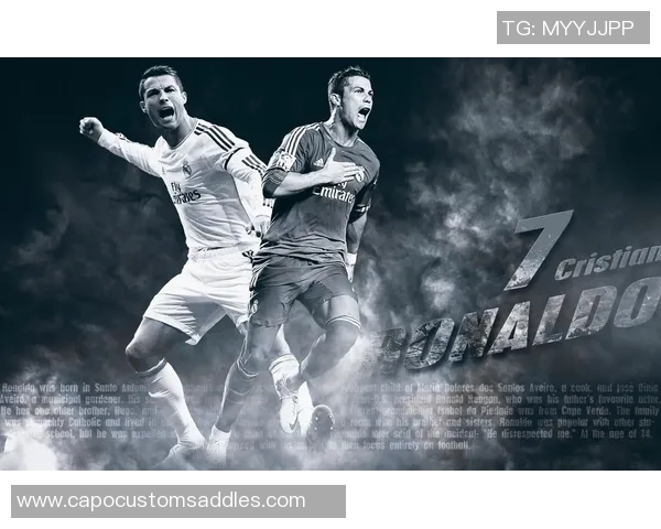 足球明星璀璨年代的辉煌瞬间与传奇故事回顾