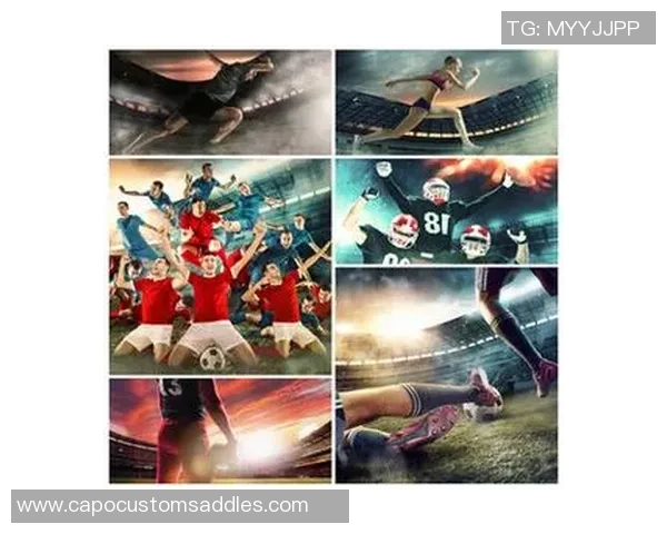 足球明星相框照片图片展示你心中的偶像与激情的完美结合