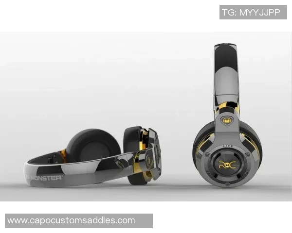 足球明星青睐的耳机品牌揭秘让你听见他们的声音与激情