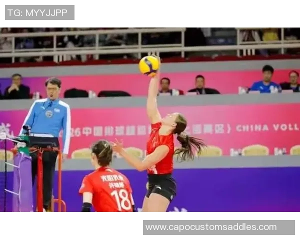 排球热议：上海排球队的配合争议