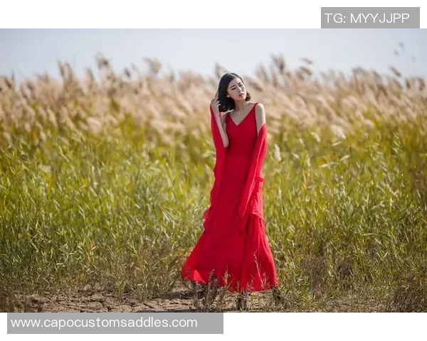 张敏独家：分享滑板心得