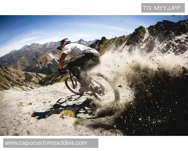 极限运动评论：南京极限运动队的区域防守得失_1