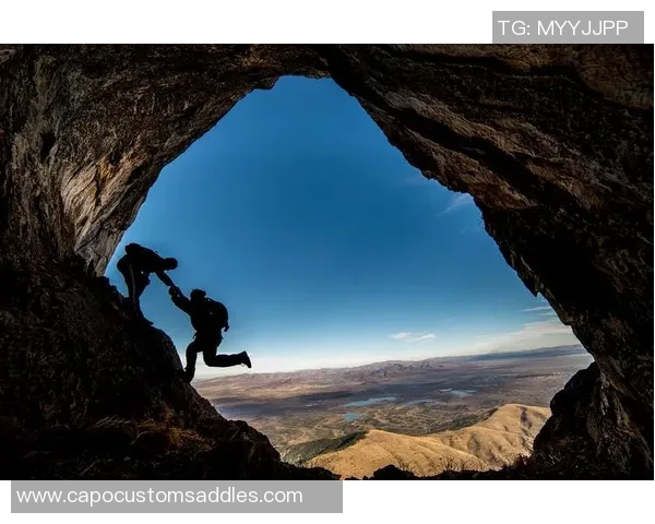 极限运动巨献：探秘深圳极限运动队的状态