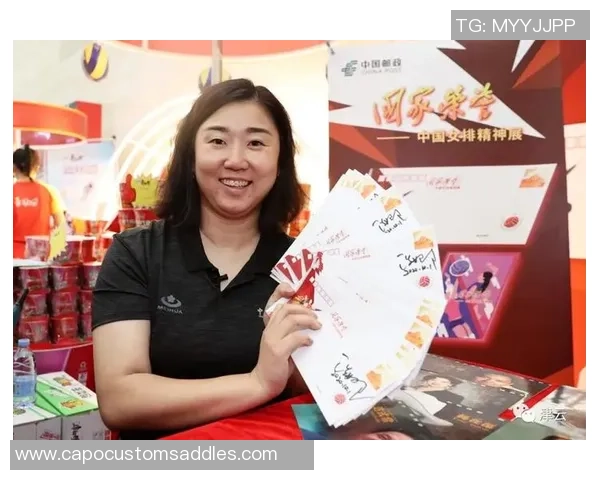 深度对话：张娜的攀岩人生